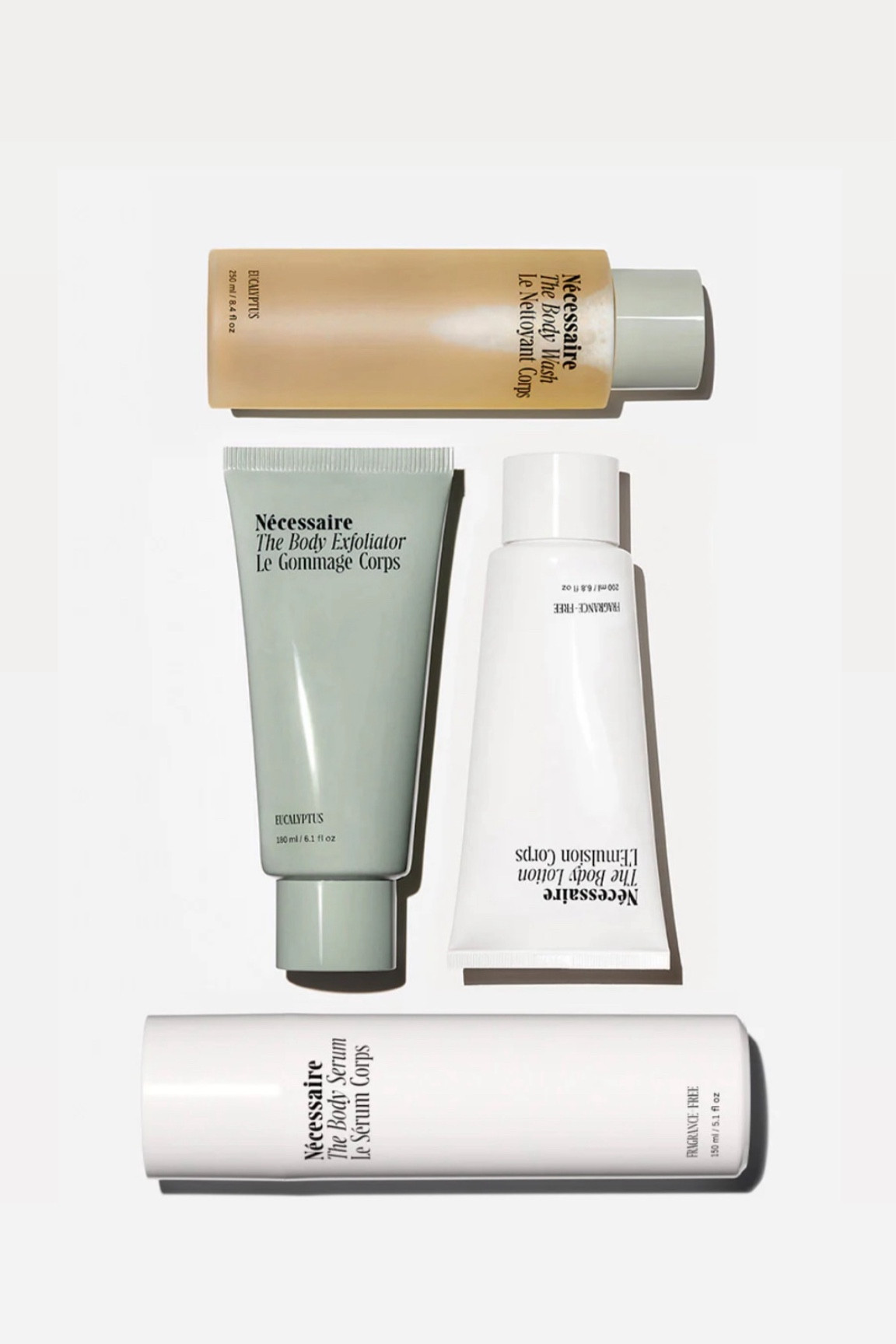 Amazon Prime Day Beauty

#LTKFindsUnder100 #LTKBeauty #LTKSaleAlert