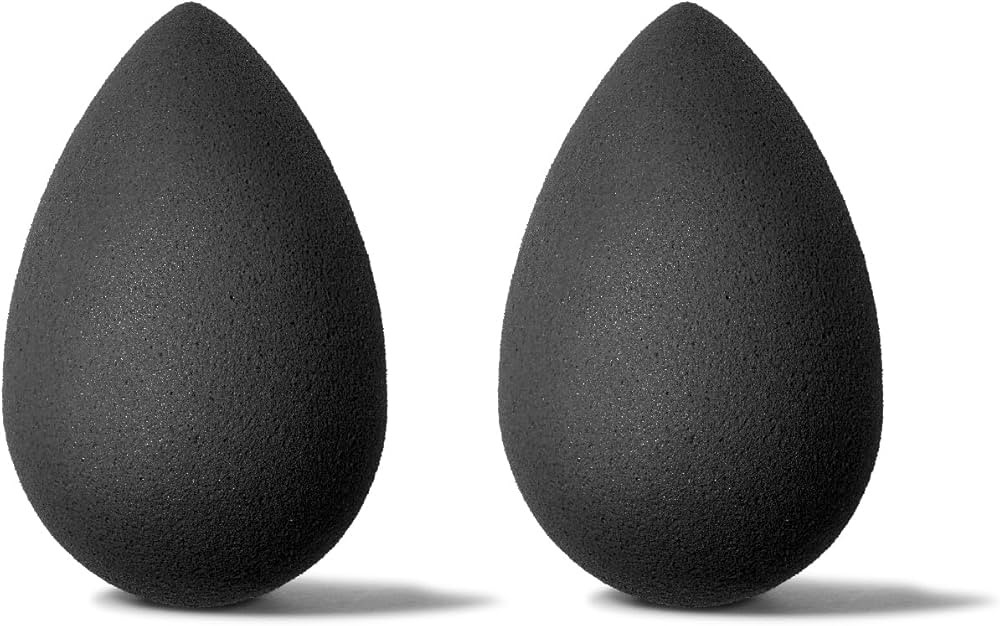 beautyblender micro.mini pro: Mini Makeup Blending Sponges perfect for Contouring, Highlighting & Co | Amazon (US)