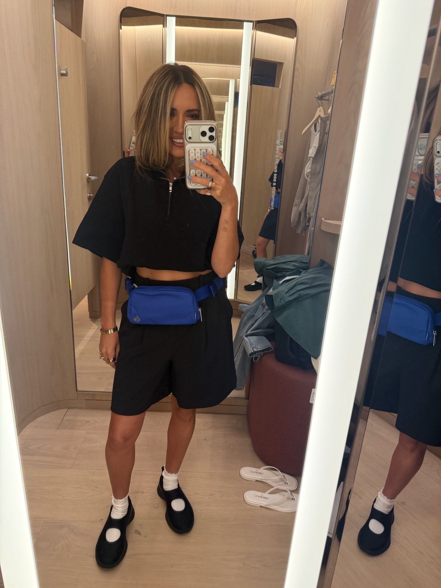 Lululemon, sports mom, outfit inspo, activewear, comfy outfit

#LTKActive #LTKSeasonal #LTKootd