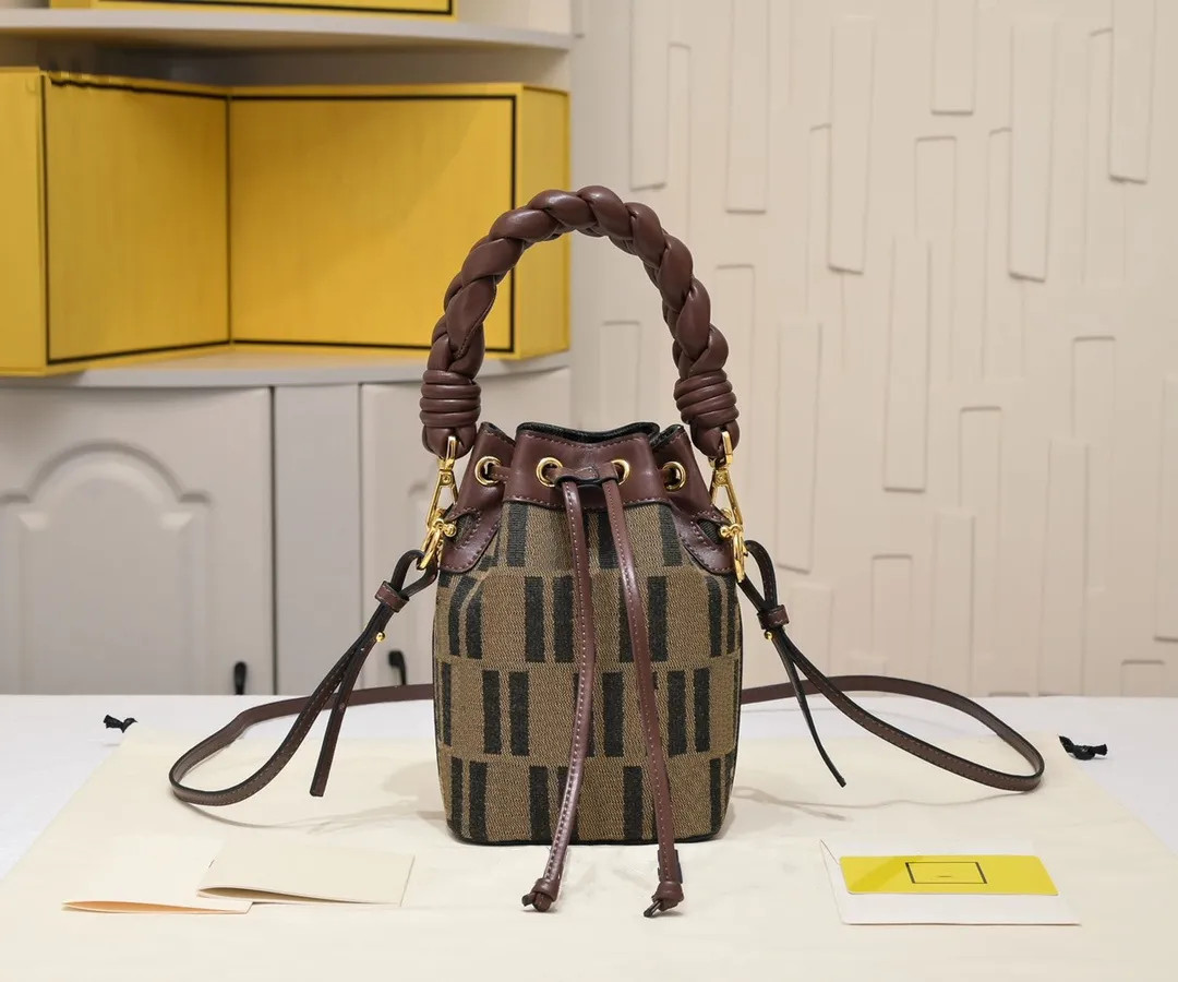 Top-quality Armpit Bag Evening bag Luxury Designer bag Crossbody Handbags Ladies Shoulder Bags sh... | DHGate