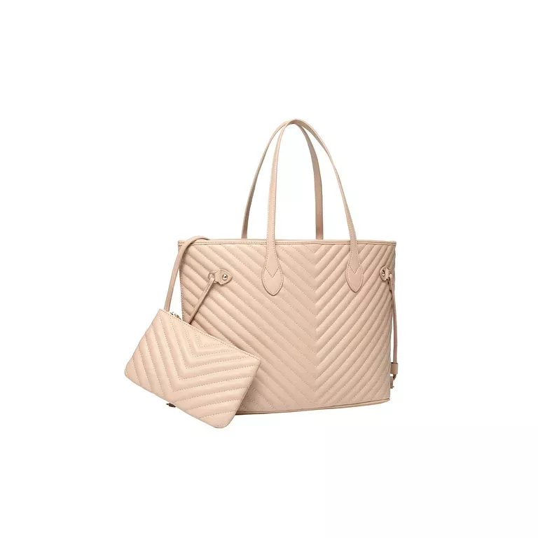 Walmart daisy rose discount tote