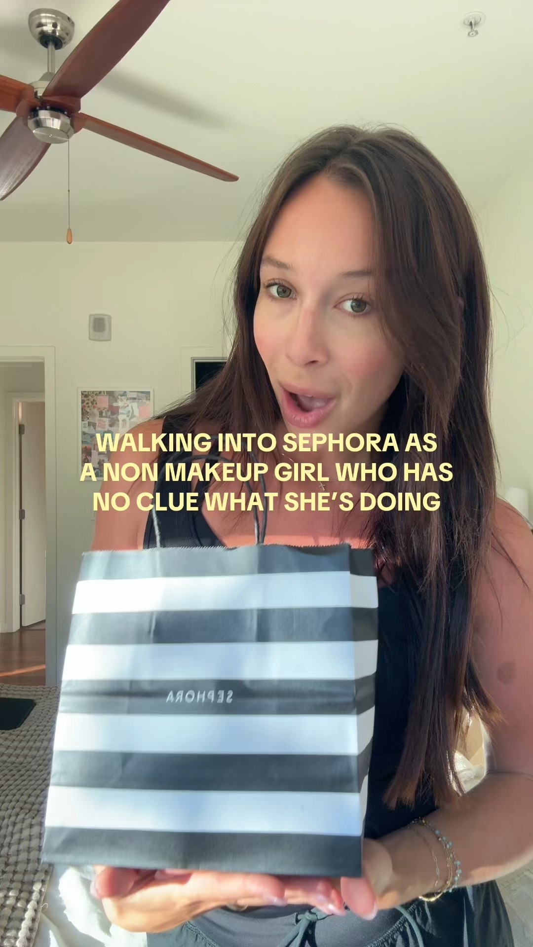 Sephora haul!!! 

#LTKBeauty #LTKStyleTip #LTKFindsUnder100