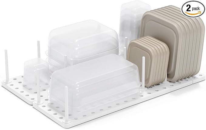 Visit the Umbra Store | Amazon (US)