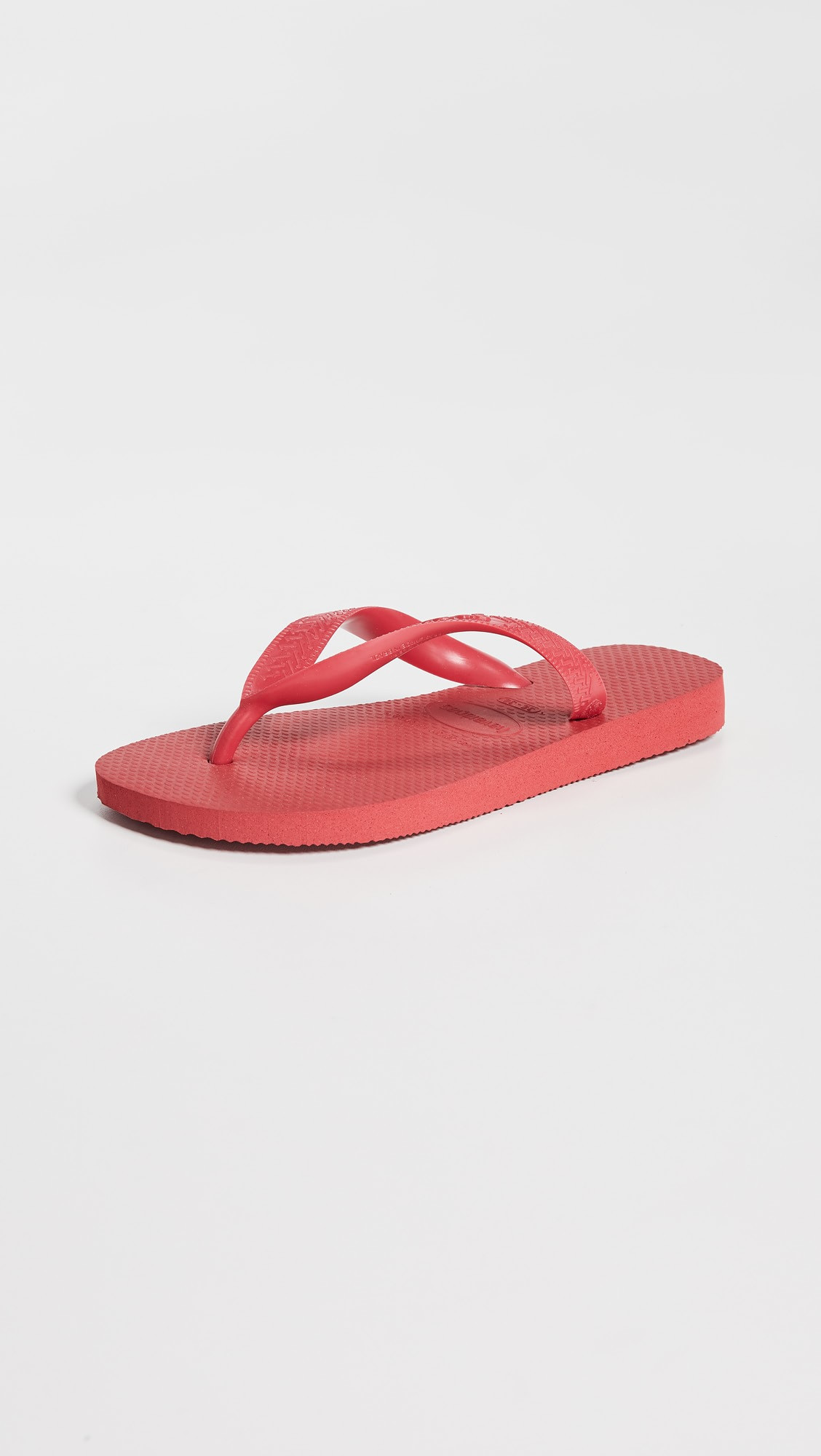 Havaianas | Shopbop