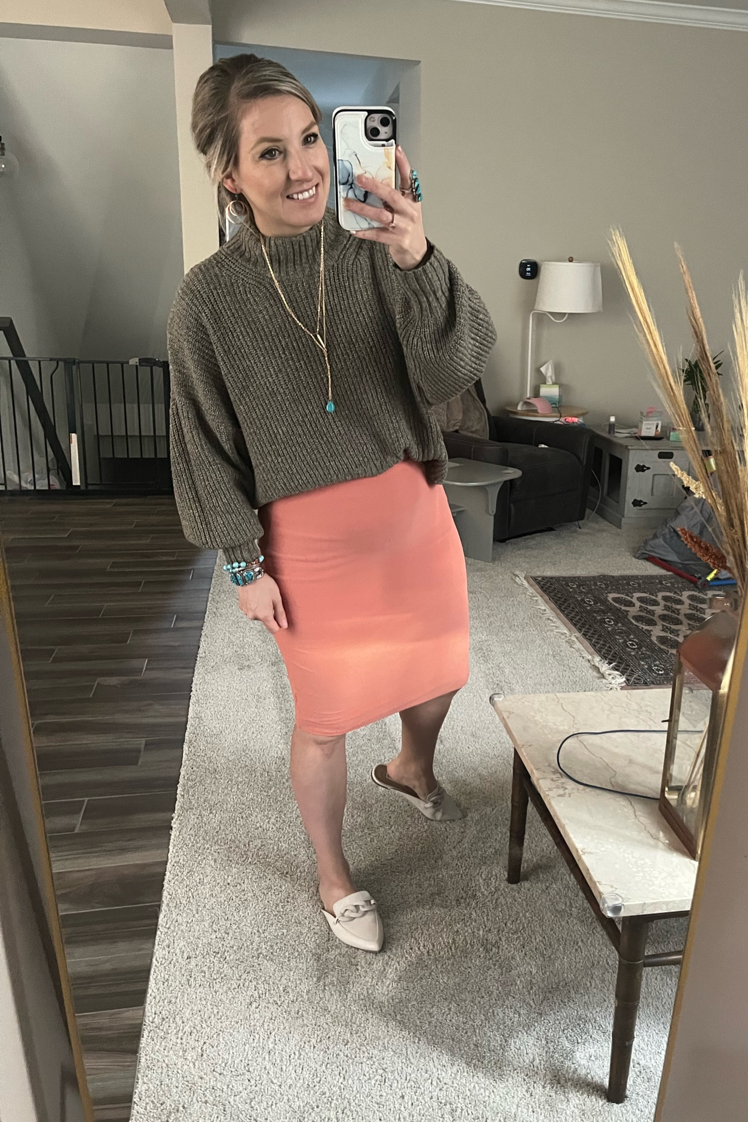 Todays #ootd! Umm and go run! My shoes are on major sale at Steve Madden  

#LTKshoecrush #LTKsalealert #LTKFind