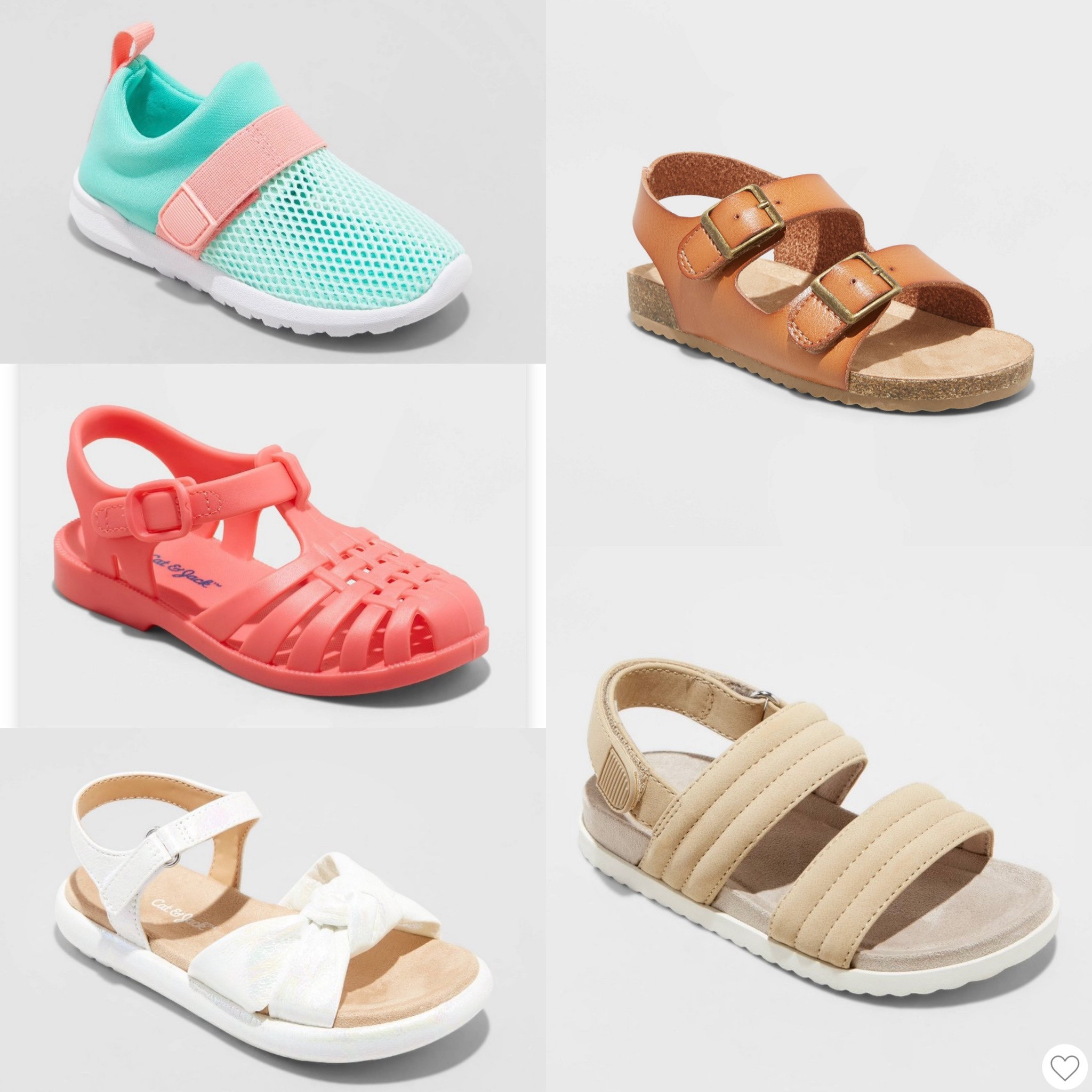 Target Kids shoes 30% OFF!!!!!

#LTKshoecrush #LTKsalealert #LTKkids