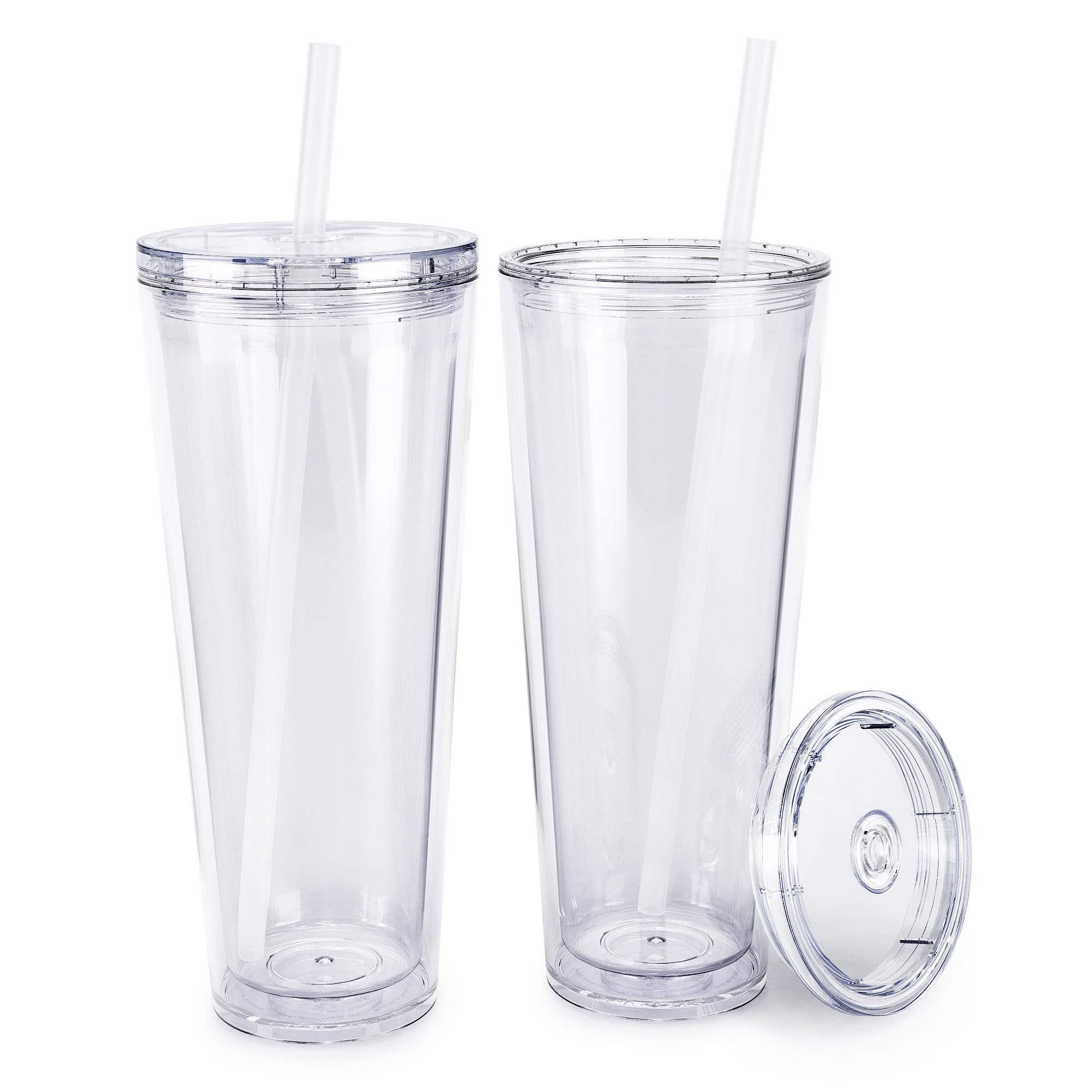 Maars Drinkware      Visit the Store | Amazon (US)