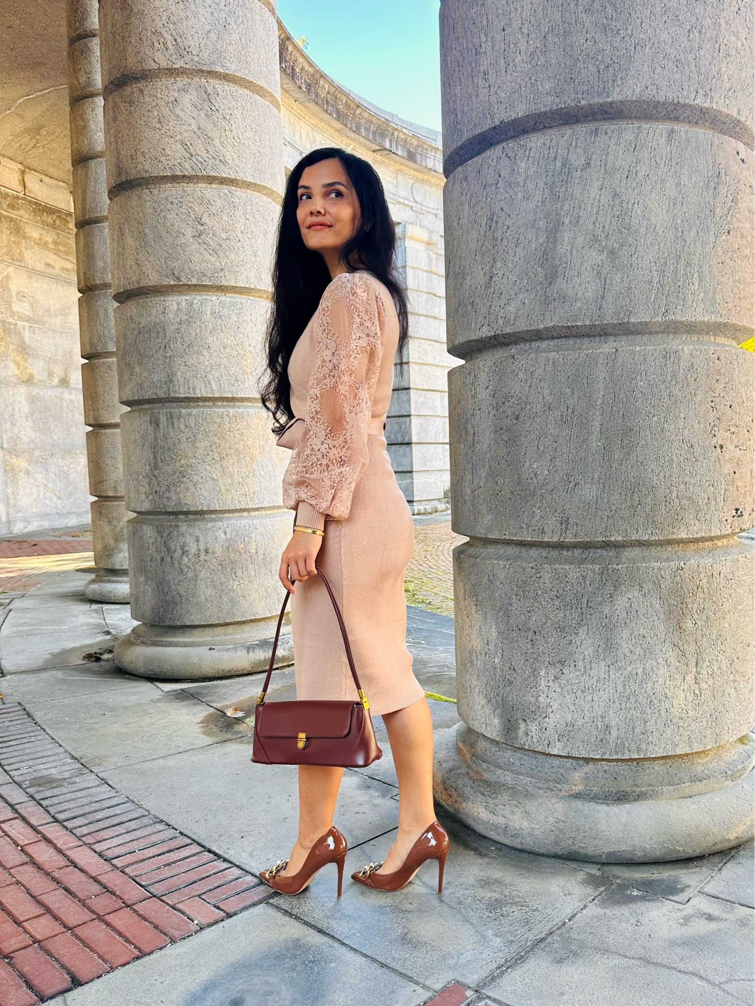 #LTKworkwear #LTKstyletip #LTKover40