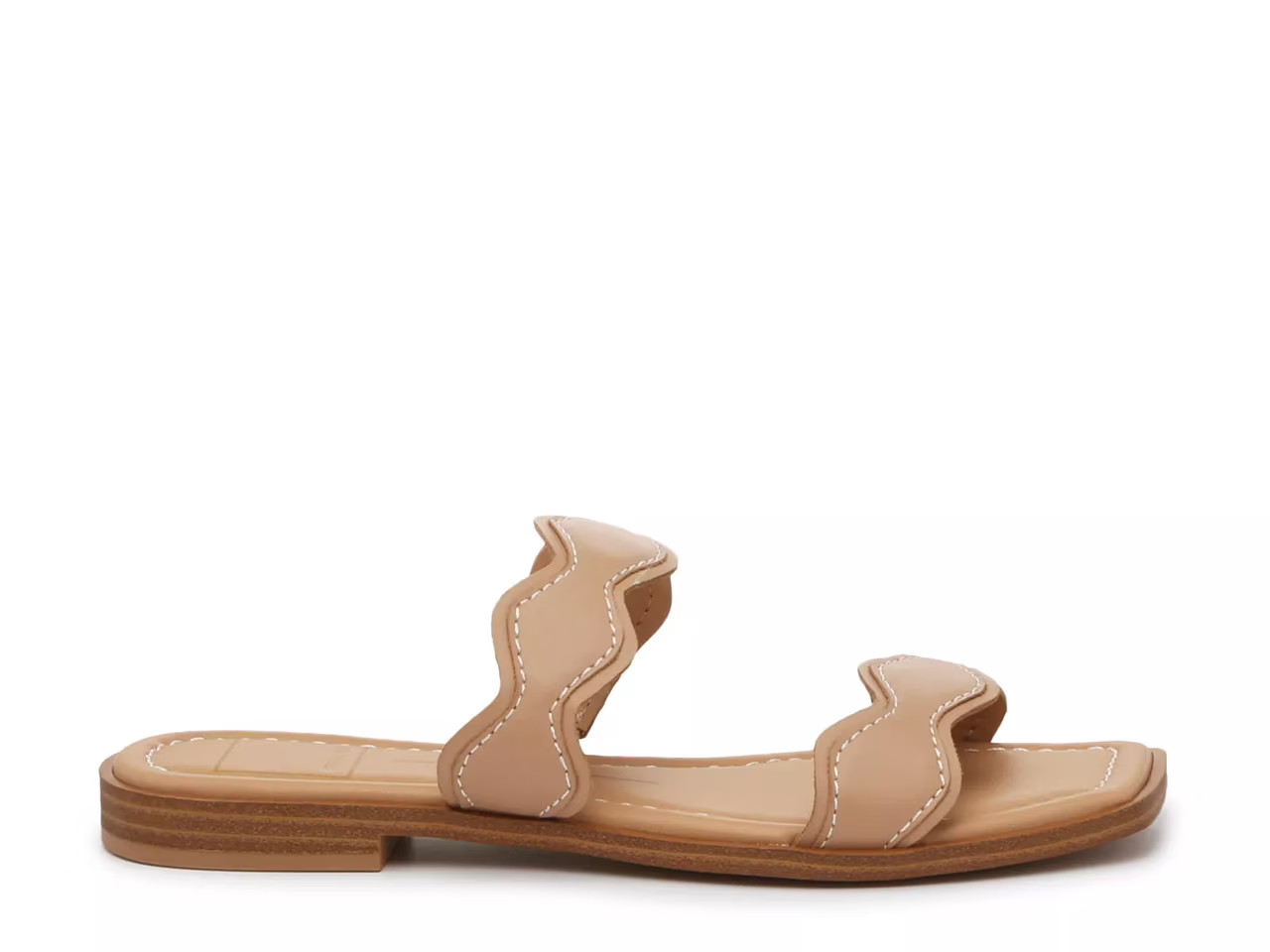Dolce Vita Impala Sandal | DSW