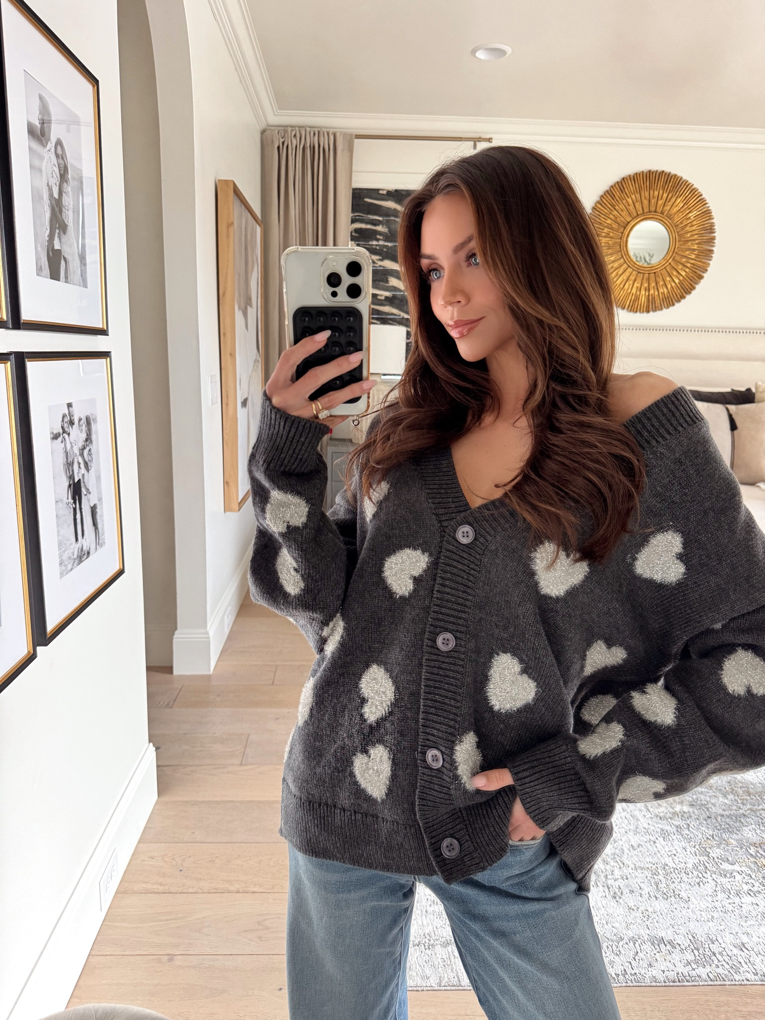 cute sweater for valentine’s day (use code DESTINYSAVE30)

#LTKStyleTip #LTKSeasonal #LTKFindsUnder100