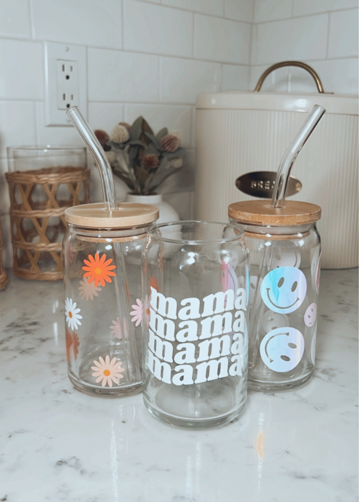 Some of my favorite everyday glasses 💕 

#LTKhome #LTKsalealert #LTKSeasonal