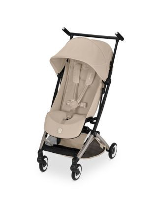 LIBELLE Ultra Lightweight Travel Stroller | Bloomingdale's (US)