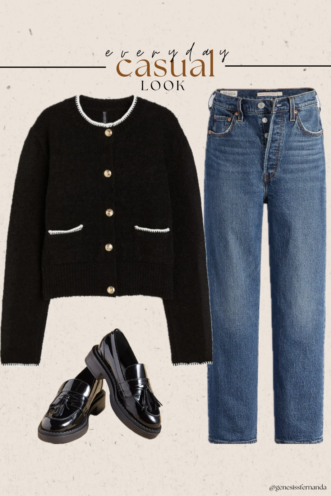 Essentials here 🫶🏼

#LTKworkwear #LTKstyletip #LTKU