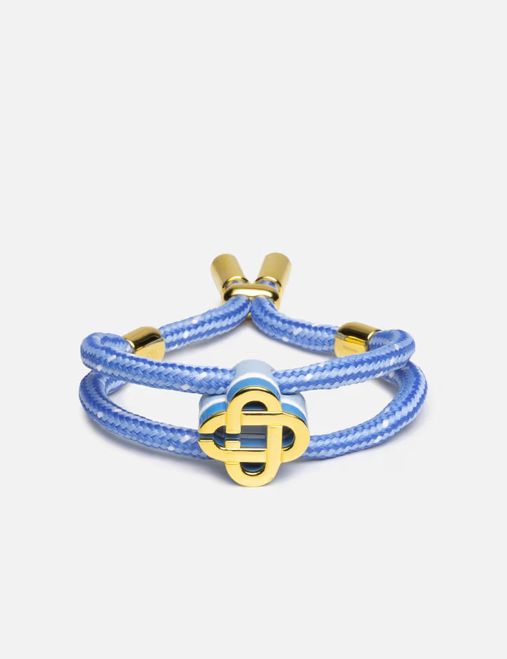 Hiking Cord Bracelet | Hypebeast