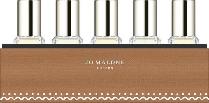 Jo Malone London™ Christmas Cologne Collection Set | Nordstrom | Nordstrom
