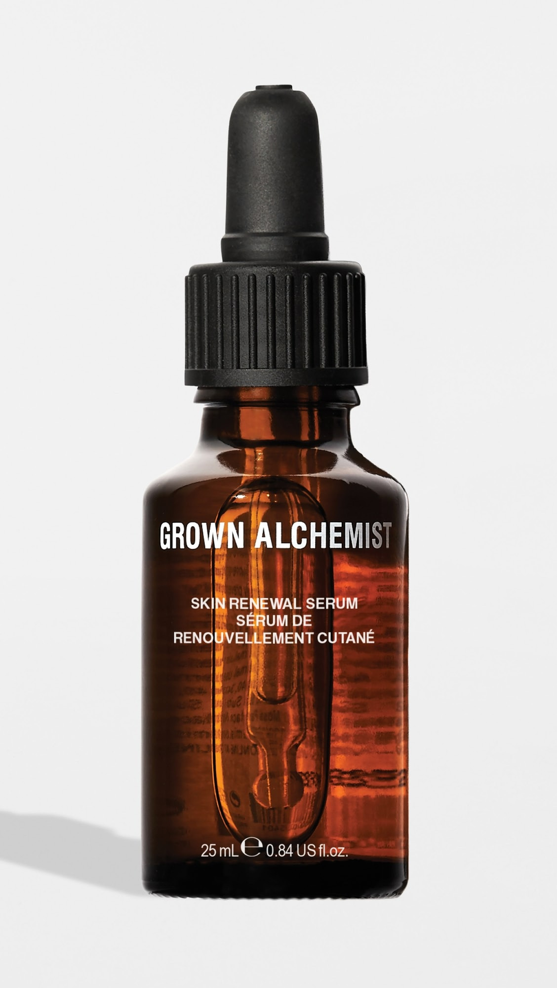 Skin Renewal Serum | Shopbop