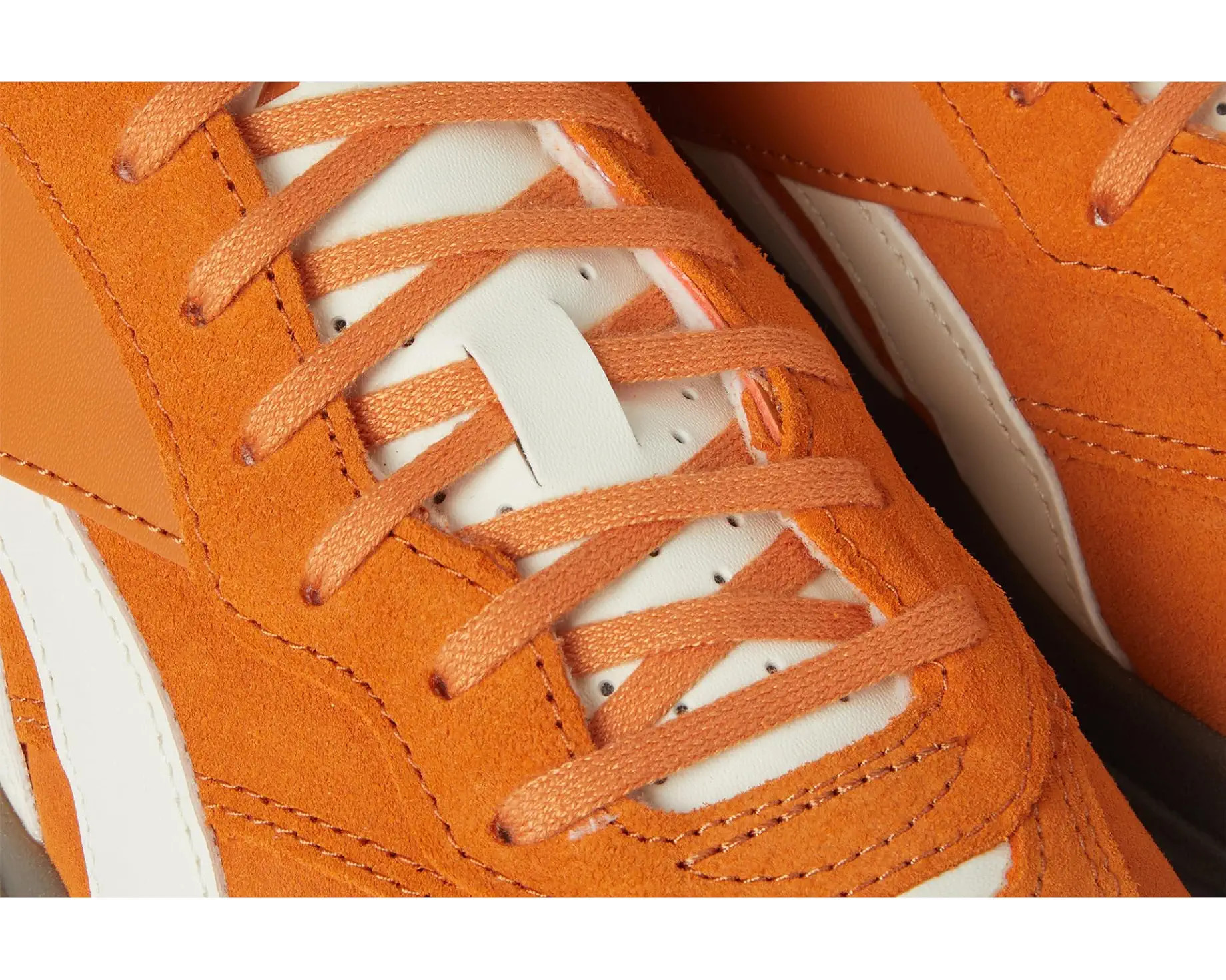 Hammer Street | Zappos