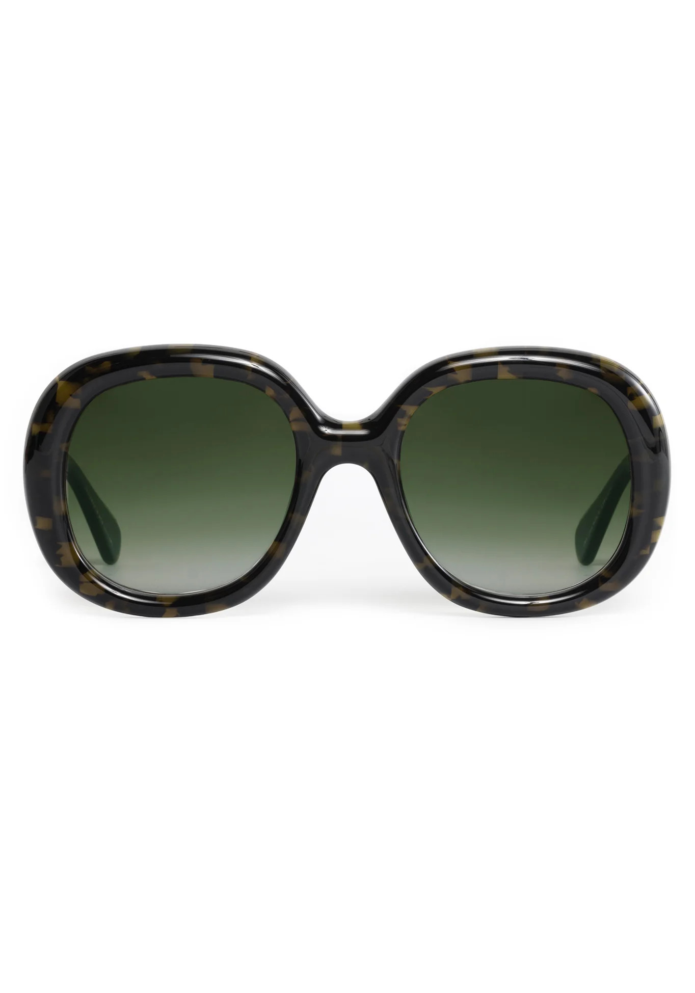 CHLOE | KREWE Eyewear