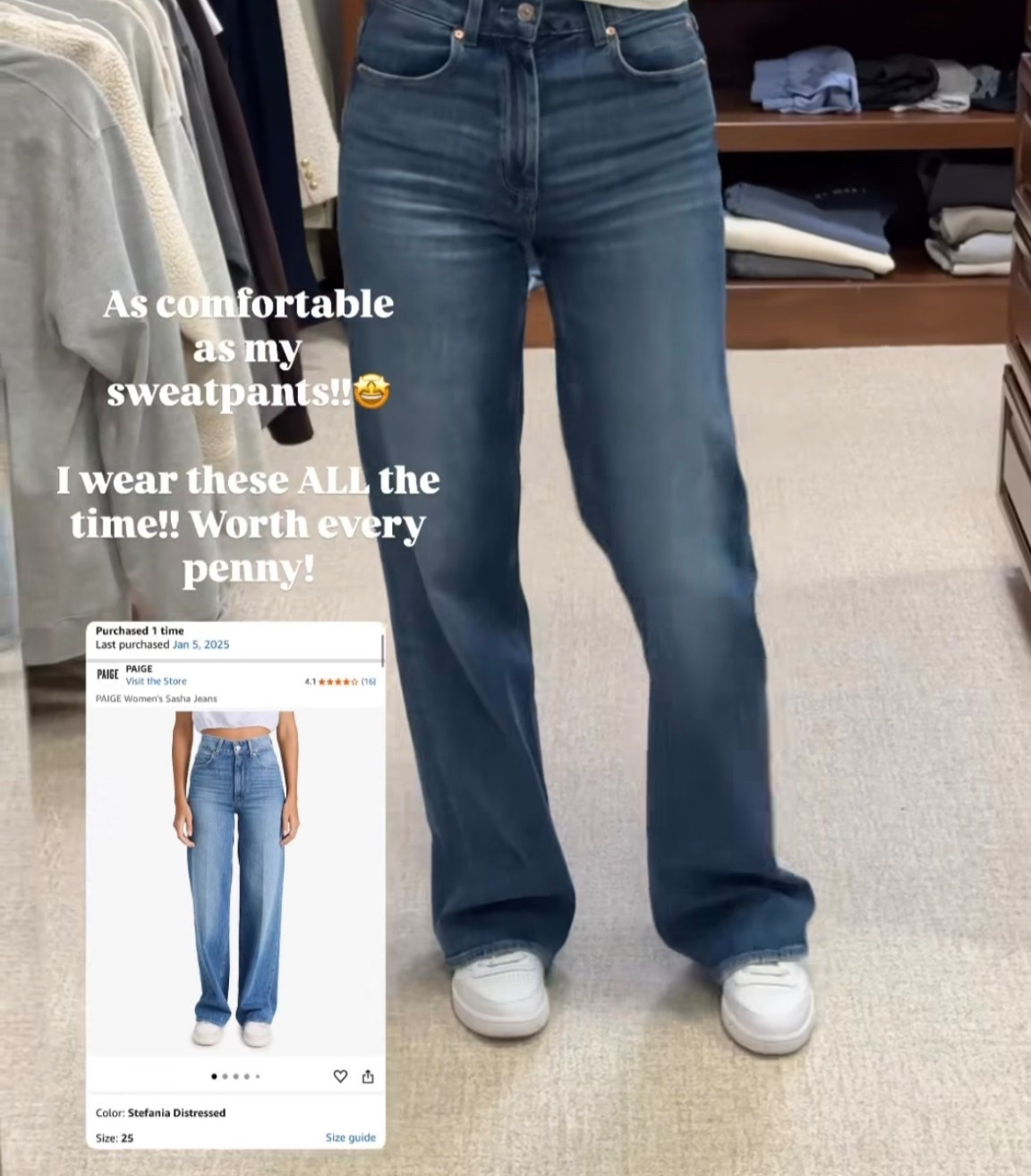 Scroll to shop!! Follow for more!!! Xo! ✨

#LTKFindsUnder100 #LTKHoliday #LTKGiftGuide