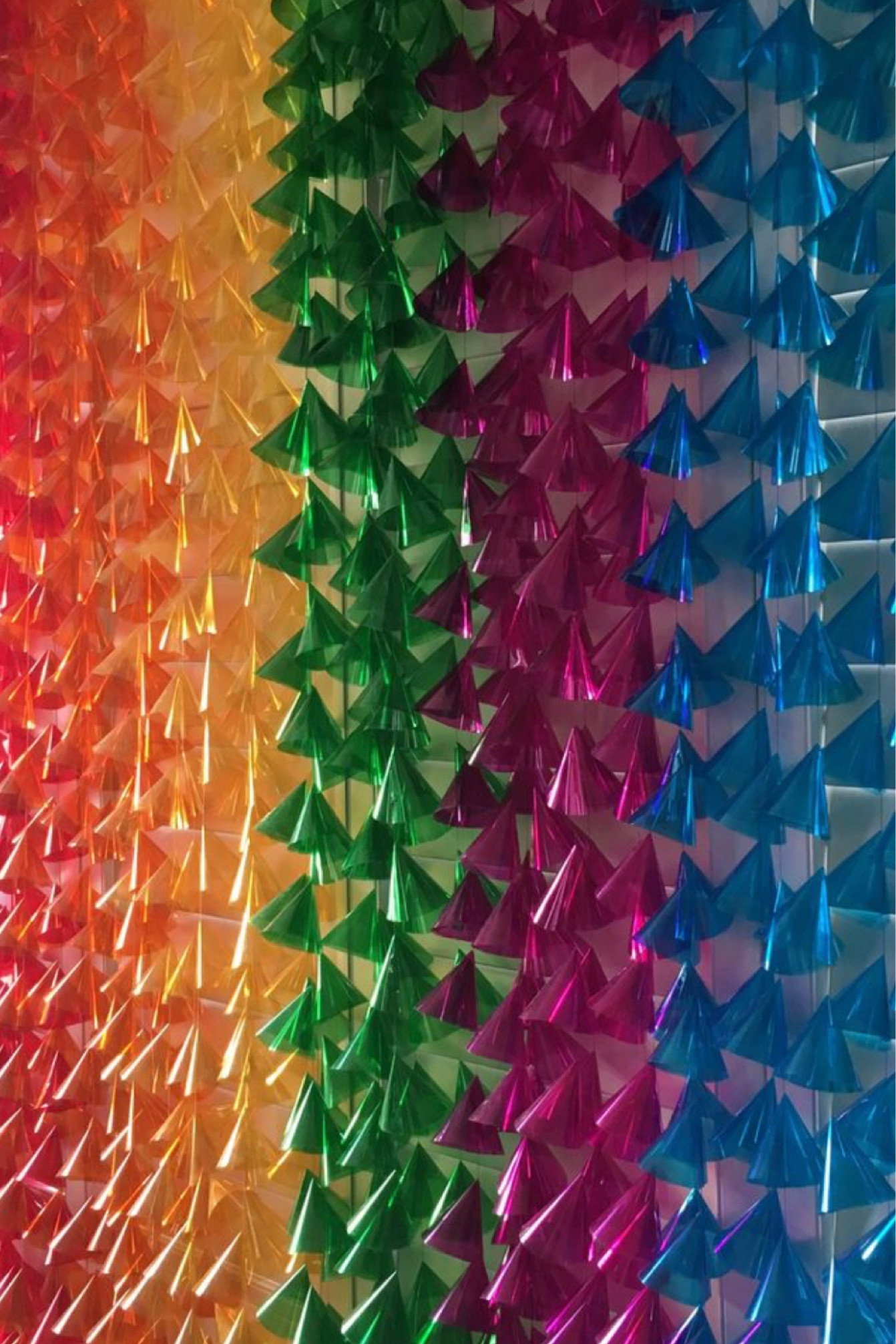 Pride month is just around the corner! check out some of my pics from Target 

#LTKhome #LTKFind #LTKfamily