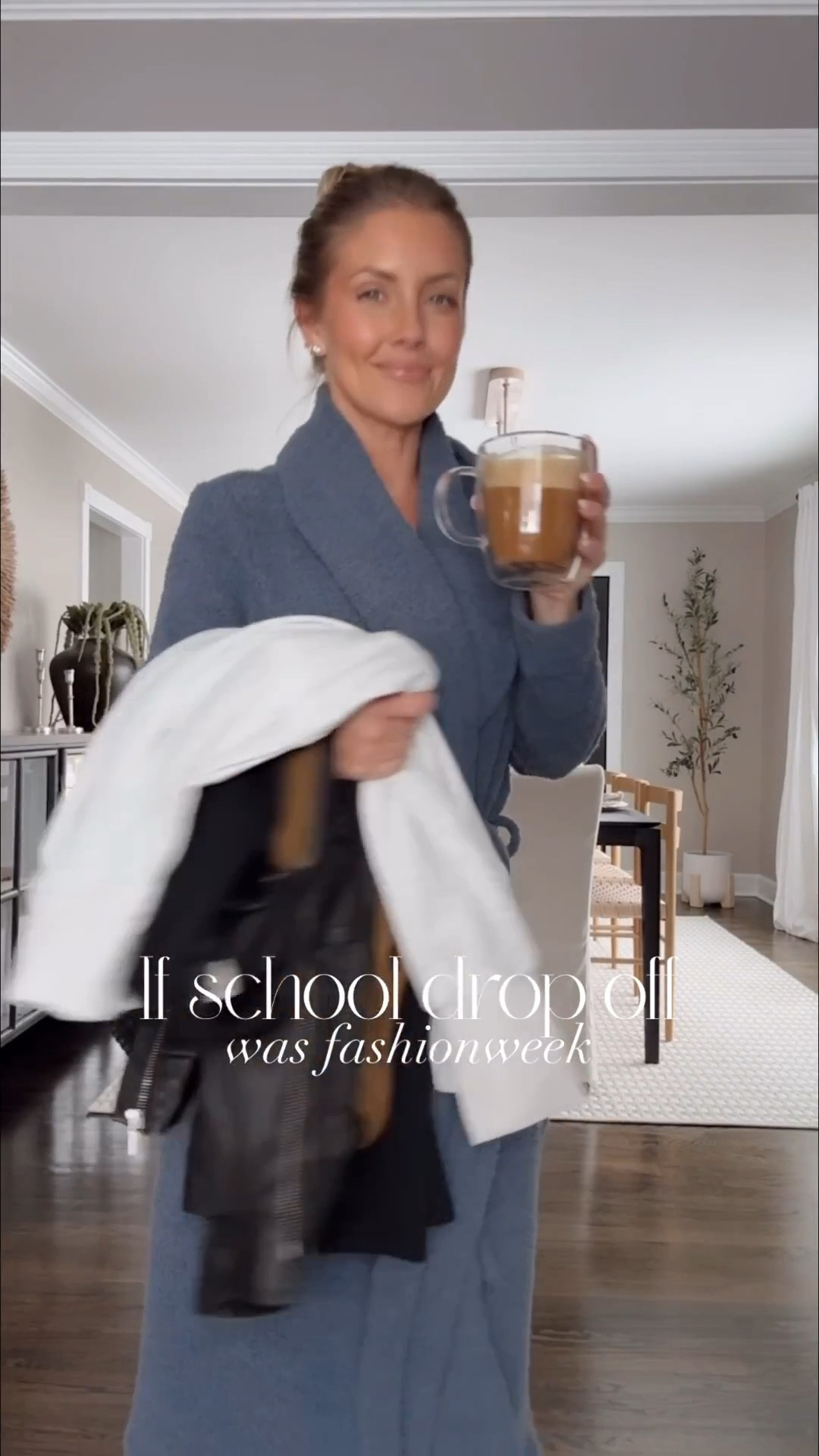 If school drop off was fashion week!
Small Amazon top / XS faux leather jacket / Small sports bra / XS leggings / waterproof boots do run true to size but eye size up a half to allow for thicker socks!

mom outfit idea, winter outfit idea, winter style, target, Amazon, cardigan, sweater, Amanda West, almost ready blog

#LTKootd #LTKmomlife #LTKdayinmylife