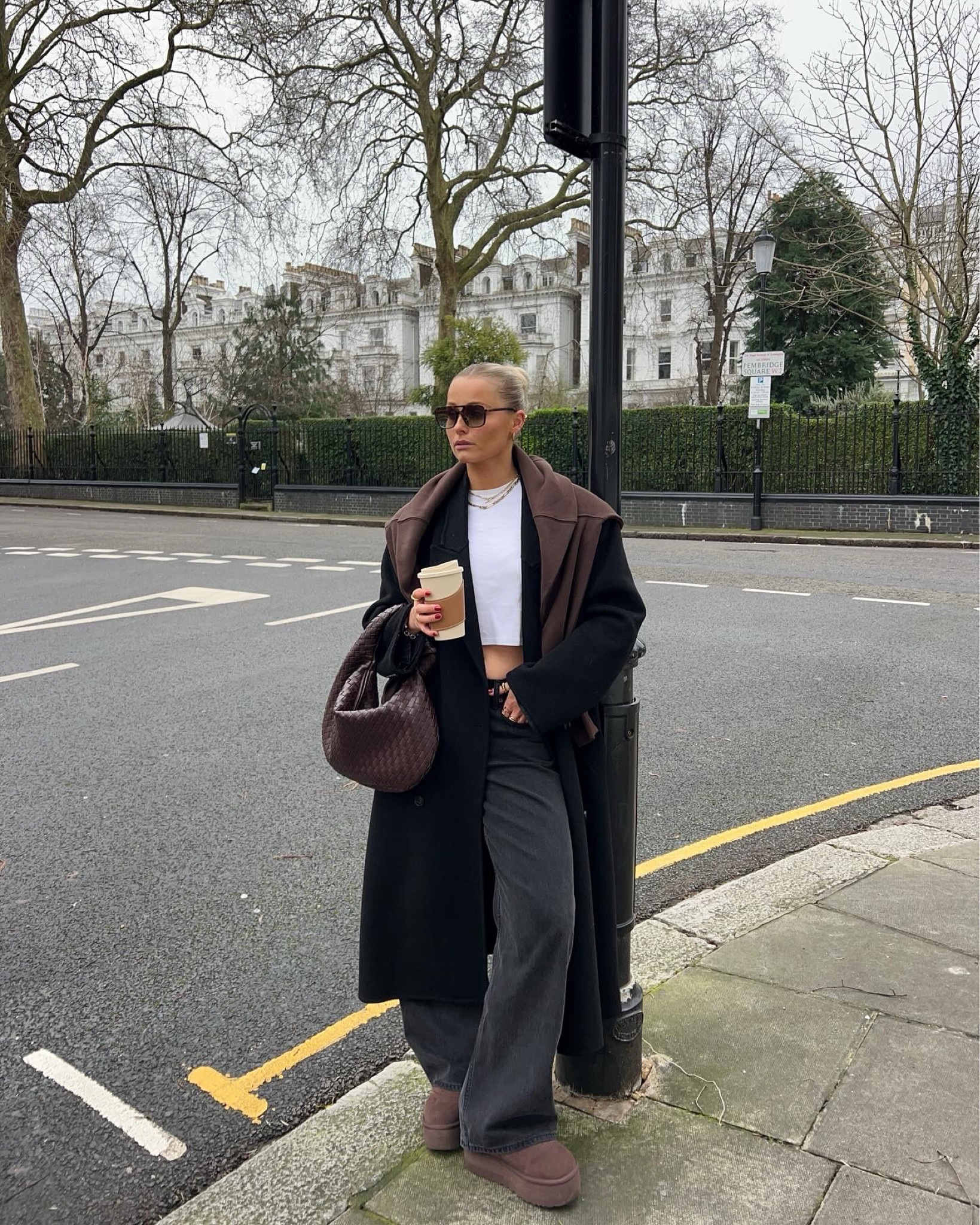 minimal outfits are my fave x 

#LTKuk #LTKwinter #LTKstyletip