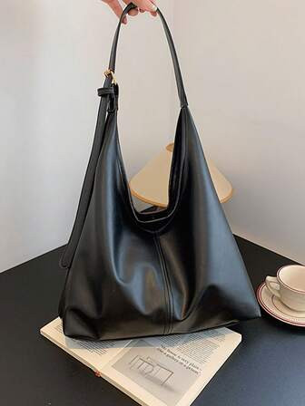 Women’s Shoulder Bag | SHEIN