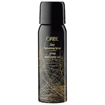 OribeMini Dry Texturizing Spray | Sephora (CA)