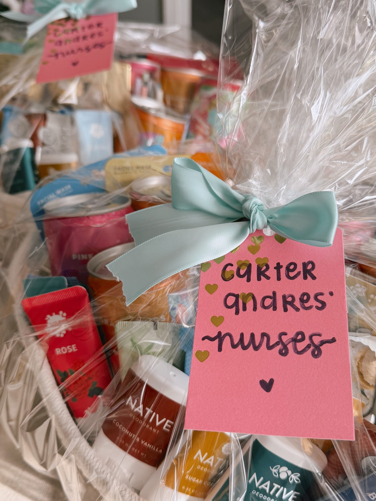 currently nesting & making a dent in my couch ‘til baby’s out



#LTKBaby #LTKBump #LTKmomlife