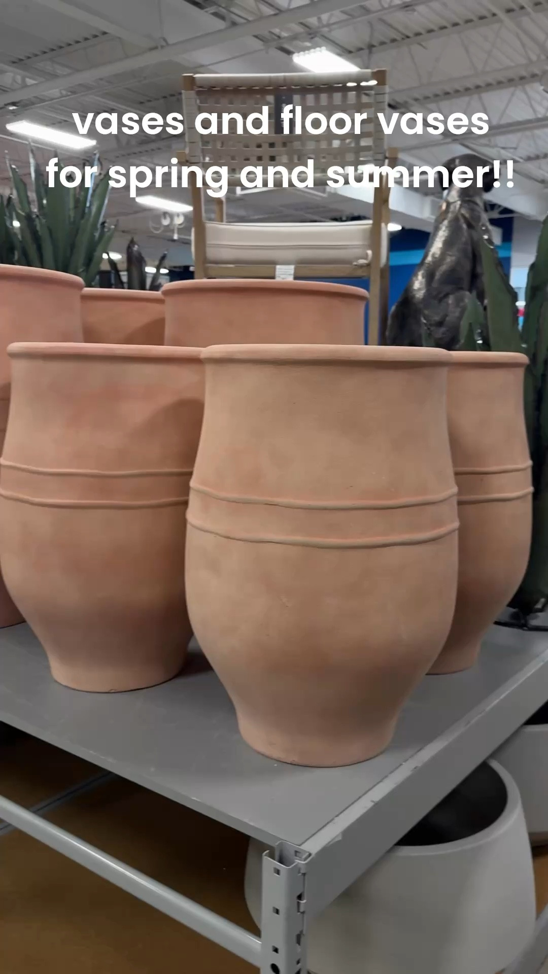 Loving these posters and vases from at home for spring! 

#LTKHome #LTKSaleAlert #LTKdayinmylife