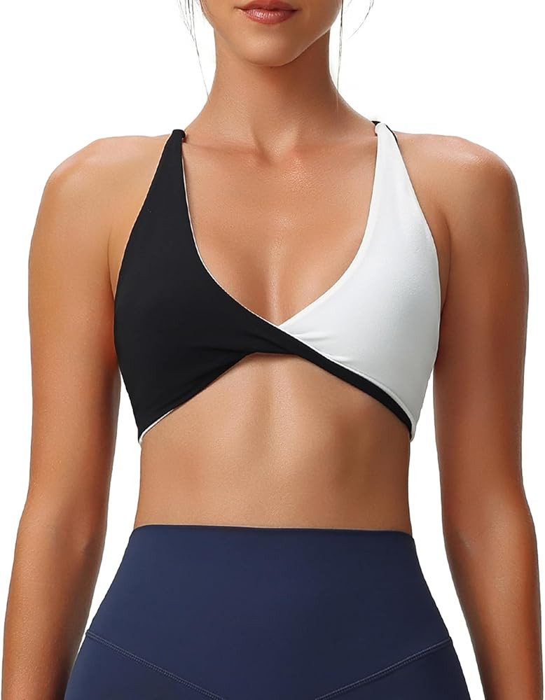 $28.99                      $28.99 | Amazon (US)