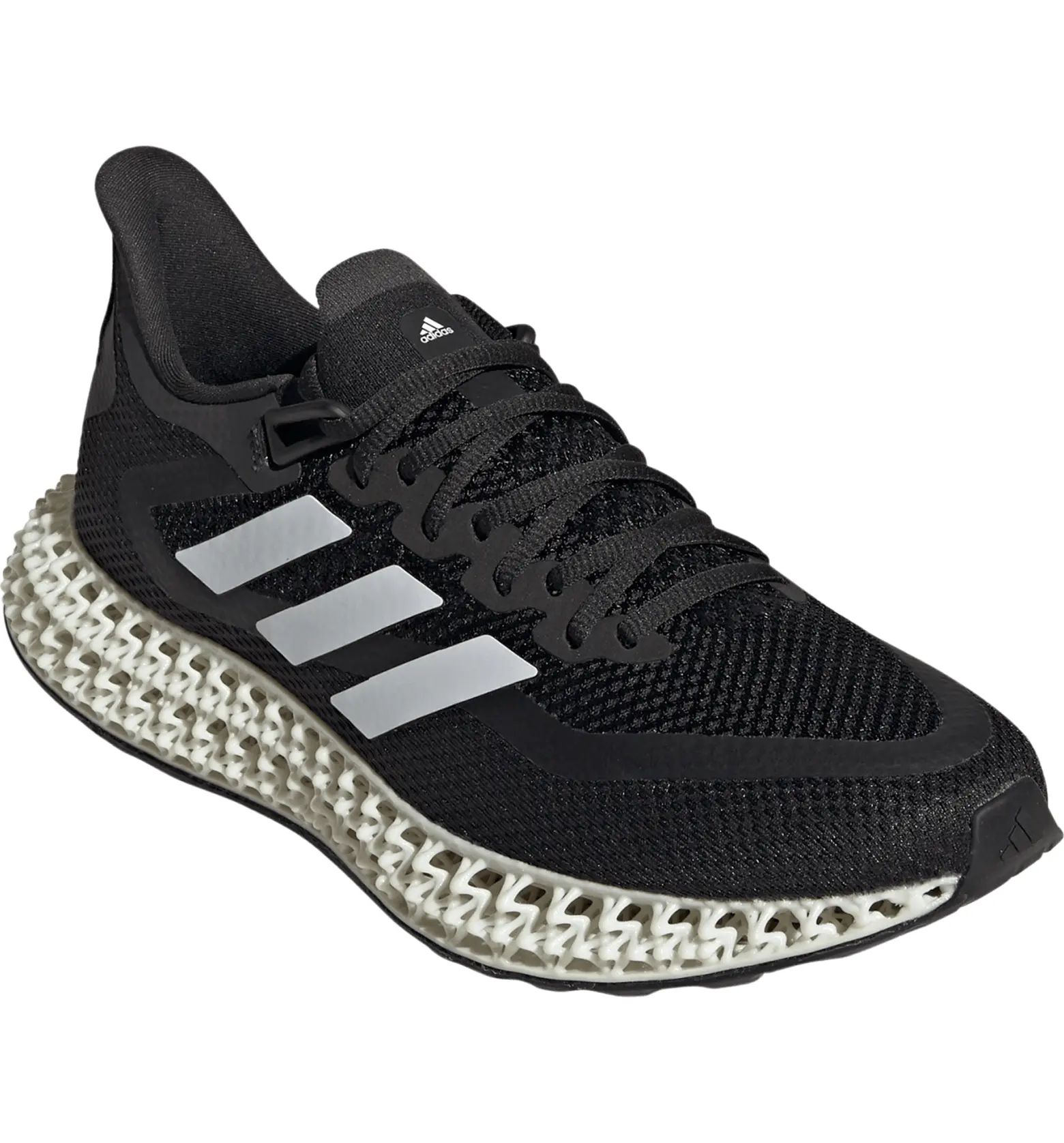 4DFWD Running Shoe (Men) | Nordstrom