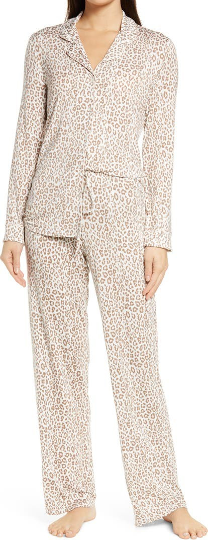 Moonlight Pajamas | Nordstrom