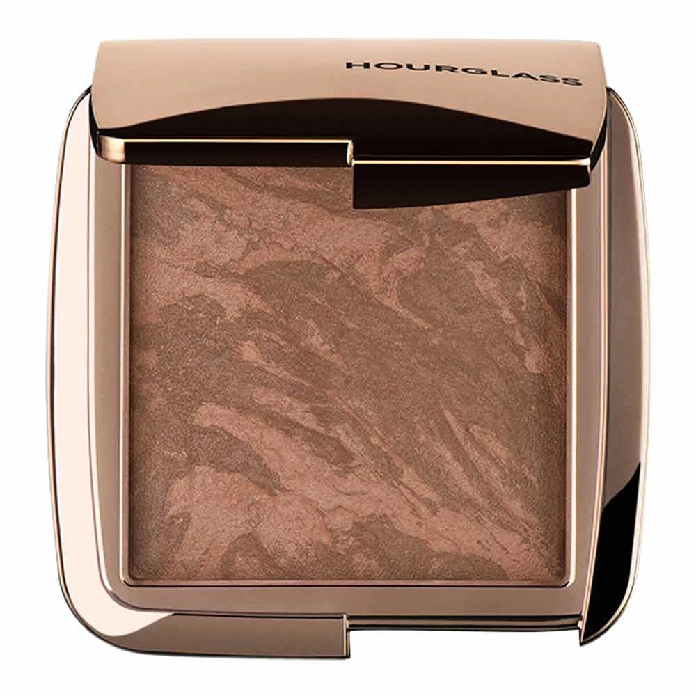 Hourglass Ambient Lighting Bronzer | Sephora (AU)