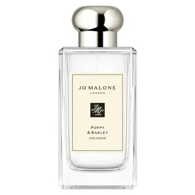 Jo Malone London™ Poppy & Barley Cologne at Nordstrom, Size 3.4 Oz | Nordstrom
