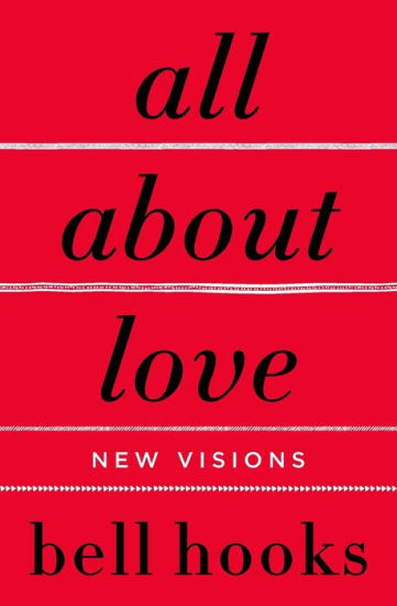 All about Love: New Visions | Barnes & Noble