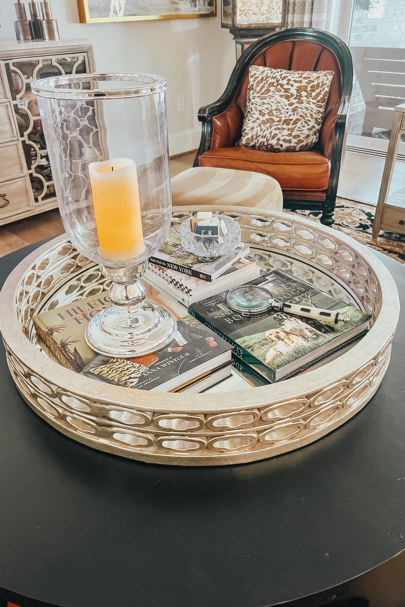 #LTKHome #LTKSeasonal #LTKU