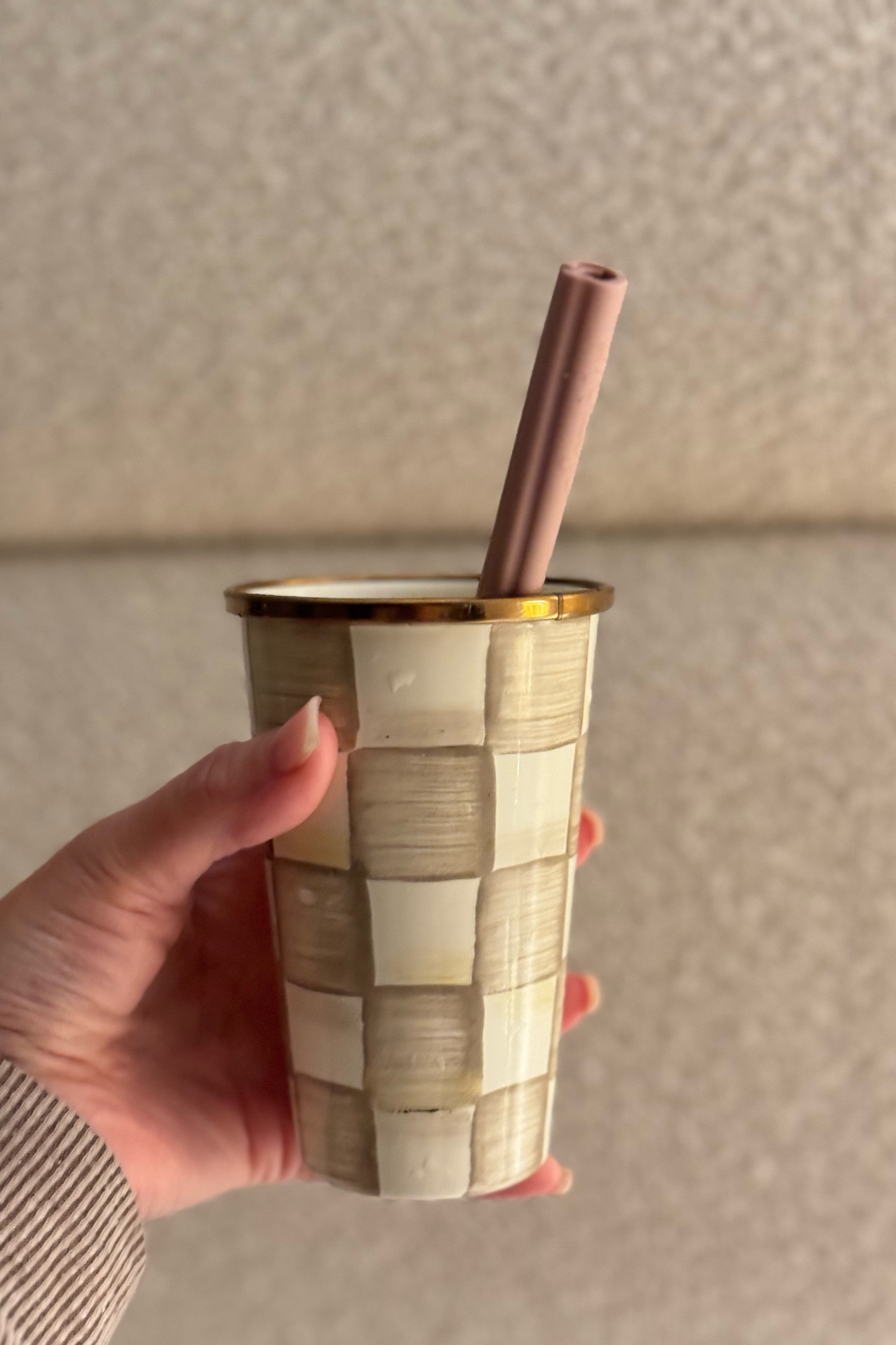 #LTKSeasonal #LTKHome #LTKSpring