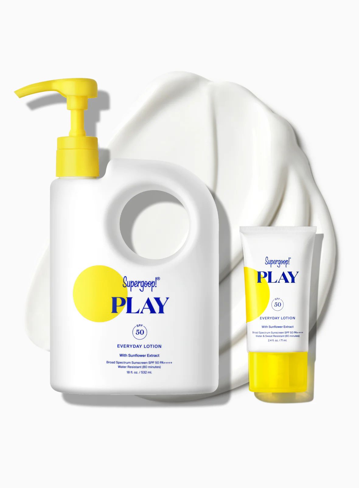 PLAY Home & Away Set | Supergoop