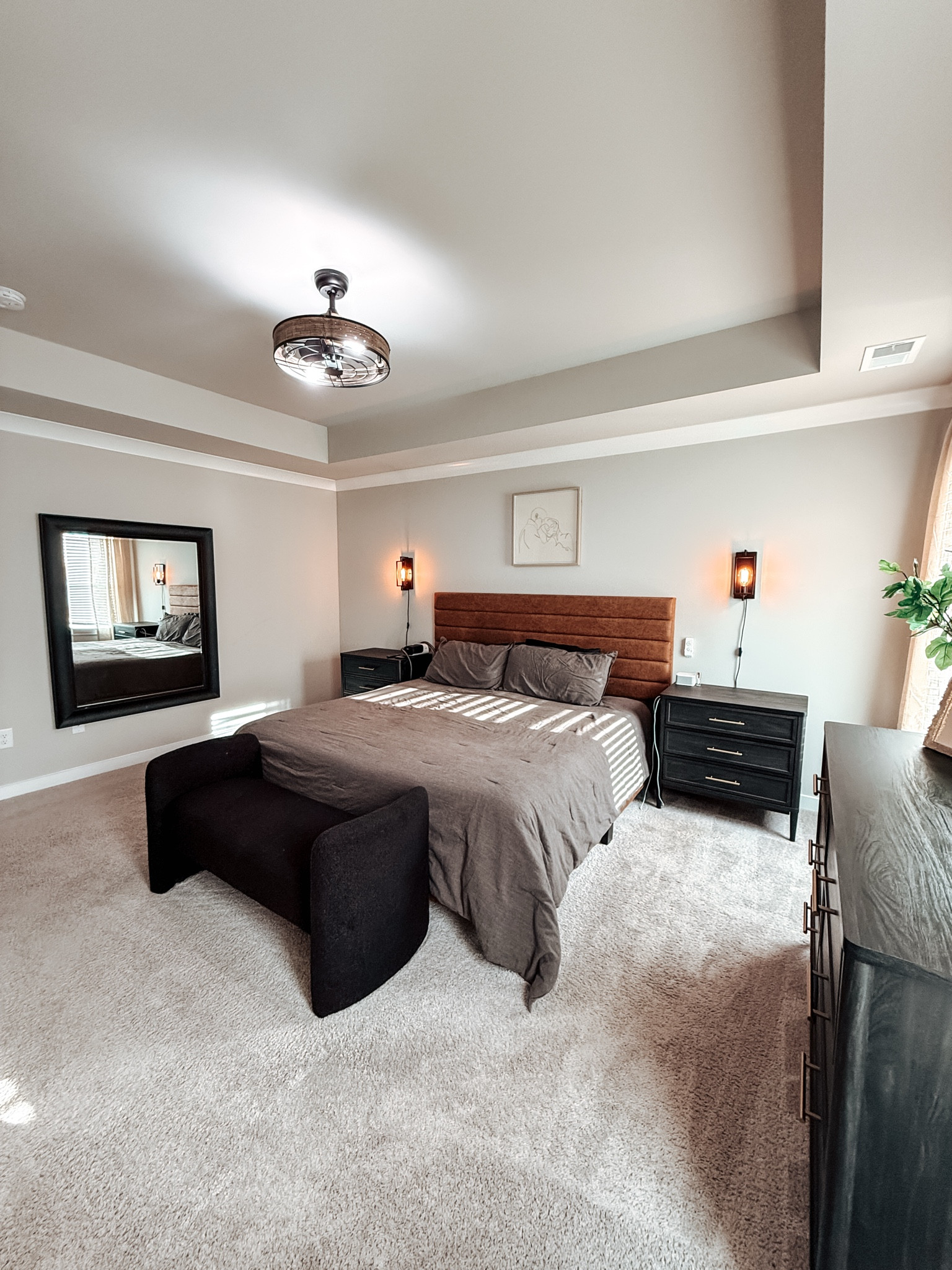 Bedroom decorr

#LTKHome #LTKFindsUnder100 #LTKStyleTip