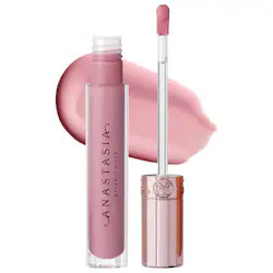 Anastasia Beverly Hills Diamond Lip Gloss Honey Diamond 0.16 oz/ 4.8 mL | Sephora (US)