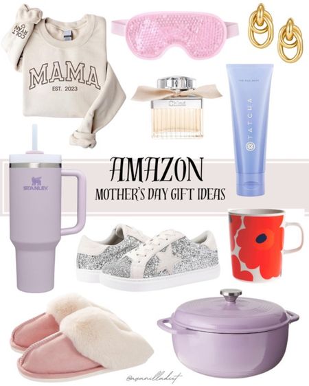 Amazon Mother’s Day gift ideas 💝

#amazonfinds 
#founditonamazon
#amazonpicks
#Amazonfavorites 
#affordablefinds
#amazongiftguide

#LTKfindsunder50 #LTKfindsunder100 #LTKGiftGuide