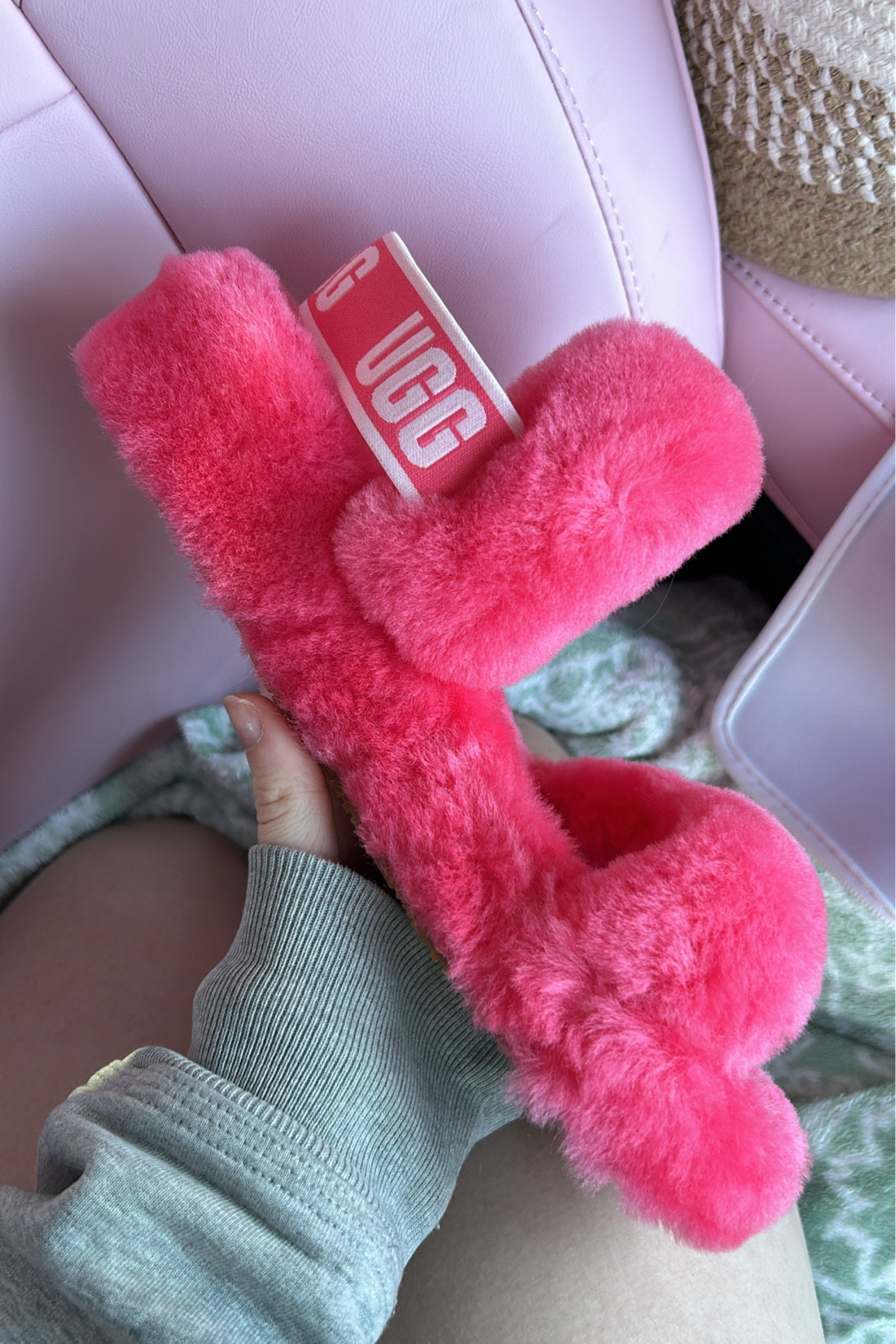 So comfy!!! 

#LTKfindsunder100 #LTKFestival #LTKparties