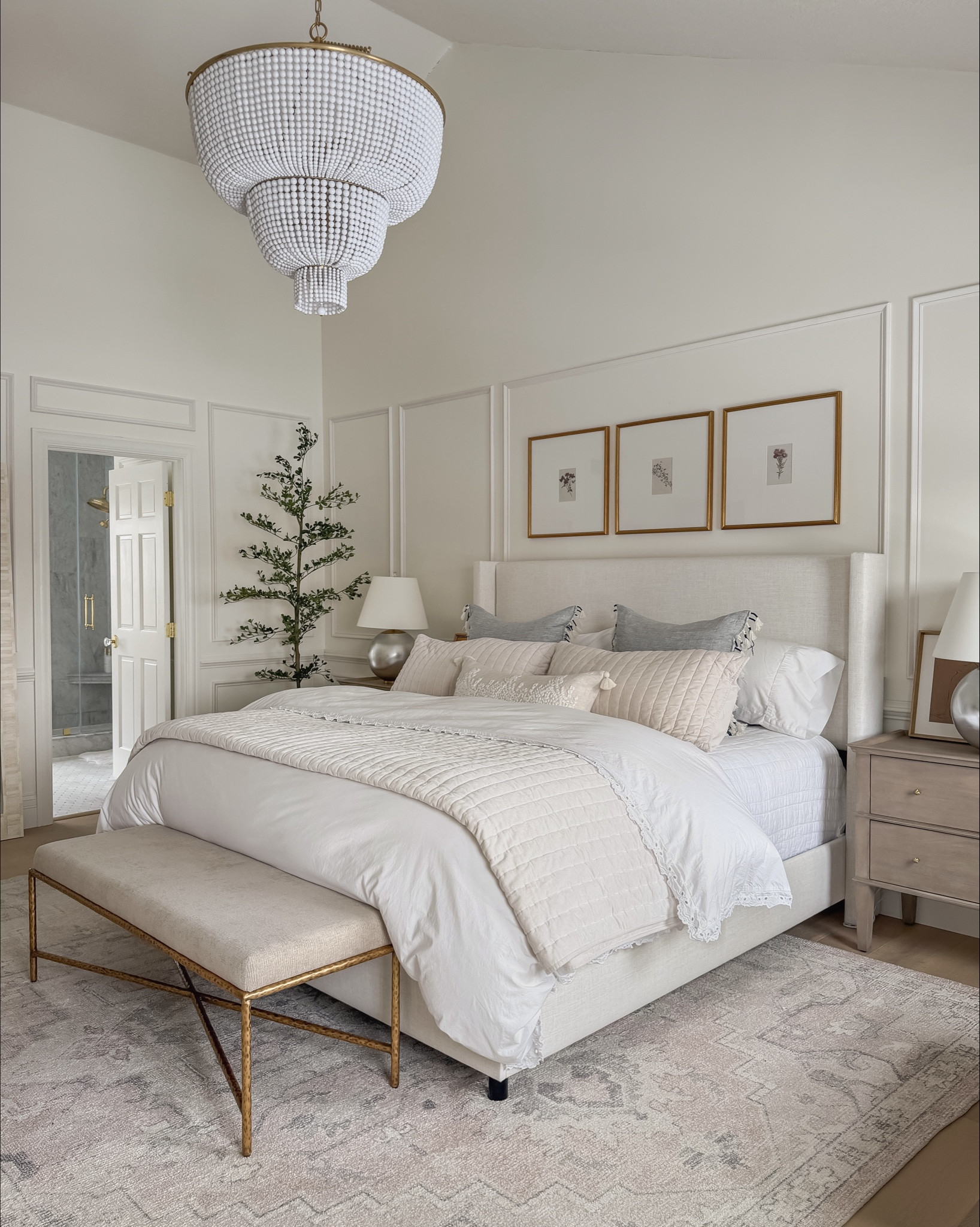 Rugs in my home! These rugs are all tried and true favorite of mine that are durable and easy to clean. Great for high traffic areas or in houses with kids or pets  

#LTKHome #LTKSeasonal #LTKSaleAlert