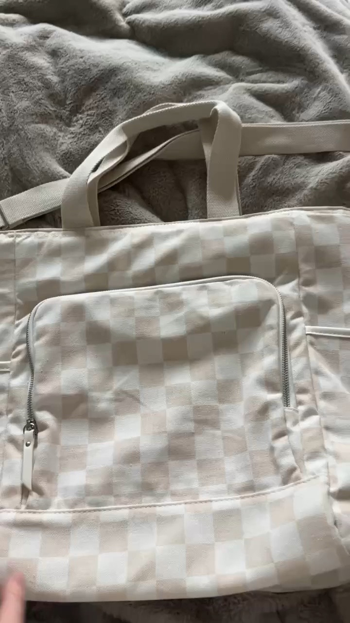 A must-have of mine for summer!! Can’t go wrong with a cooler bag 

#LTKMothersDay #LTKSeasonal #LTKSaleAlert