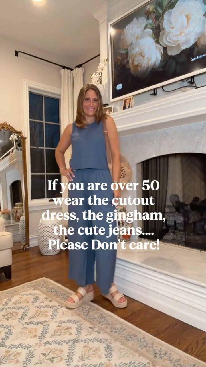 Wear what makes you feel confident and comfortable. We're sharing a few recent finds that have earned a spot in our regular rotation because they're easy to style, comfortable to wear, and work for so many occasions. These are the kinds of pieces that make getting dressed simple this season.

#LTKootd #LTKgrwm #LTKdayinmylife