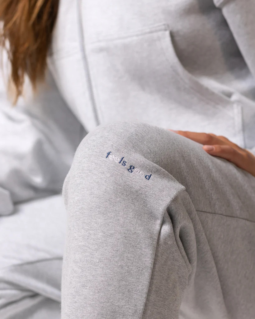 Favorite Sweatpant | P'tula