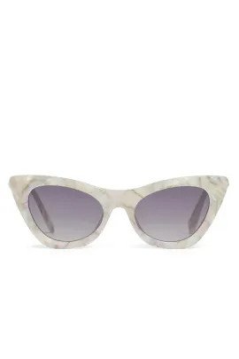 Lele Sadoughi | Rent the Runway