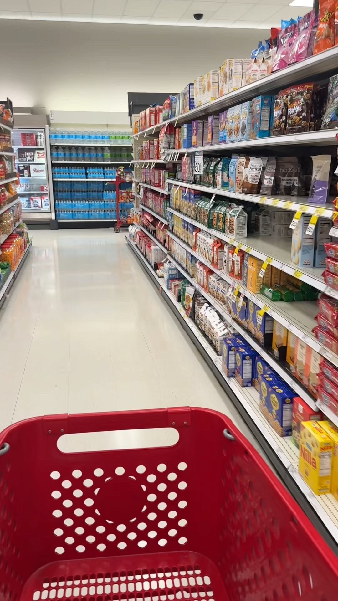 Vegan, gluten free and non gmo. These heavenly hunks are delicious! 

#LTKKids #LTKfoodie #LTKdayinmylife