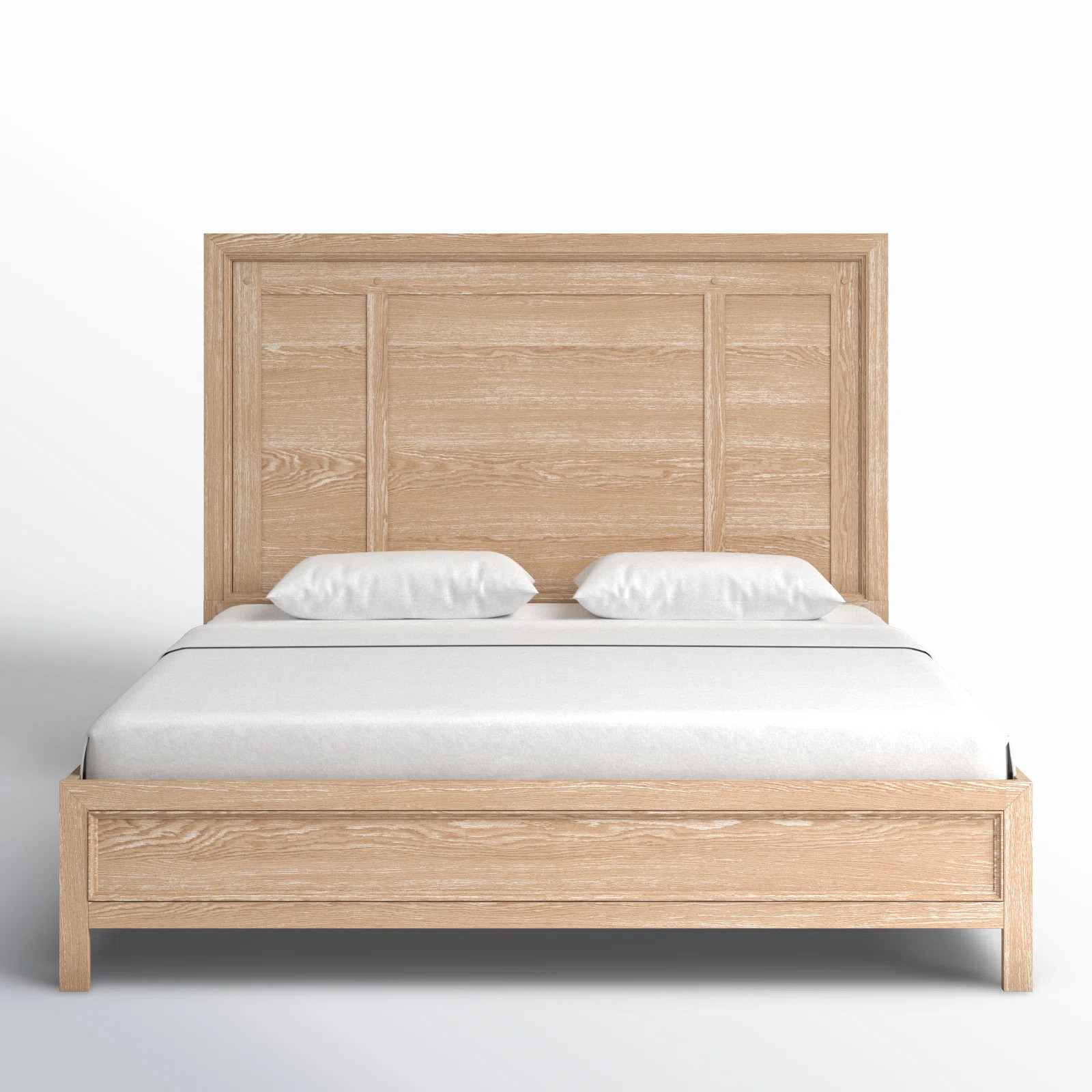 Katheryn Bed | Wayfair North America